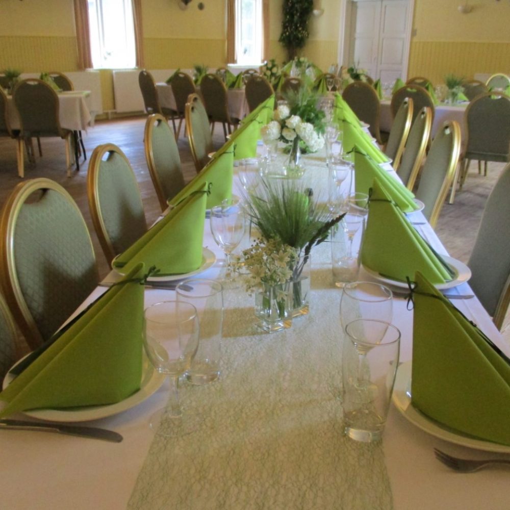 thumbnail_Skovkroen 015